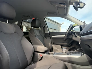 Audi Q5 – thumbnail 11