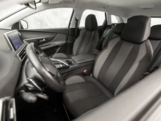 Peugeot 3008 – thumbnail 15