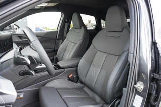 Audi Q3 – thumbnail 8