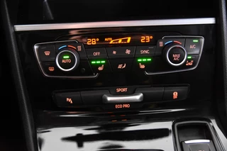 BMW 2 Serie – thumbnail 16
