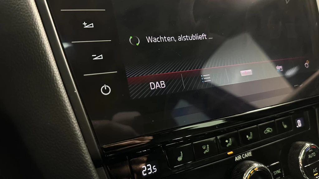 Škoda Octavia – foto 41