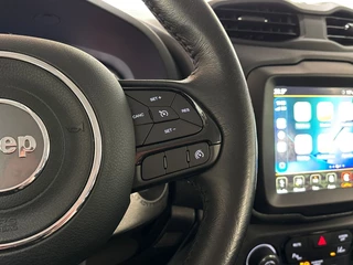 Jeep Renegade – thumbnail 15