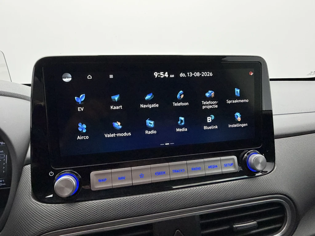Hyundai Kona – foto 19