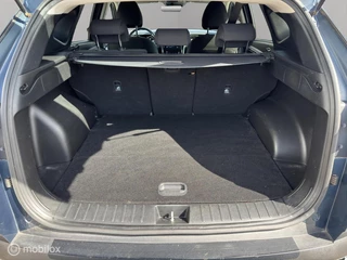 Hyundai Tucson – thumbnail 30