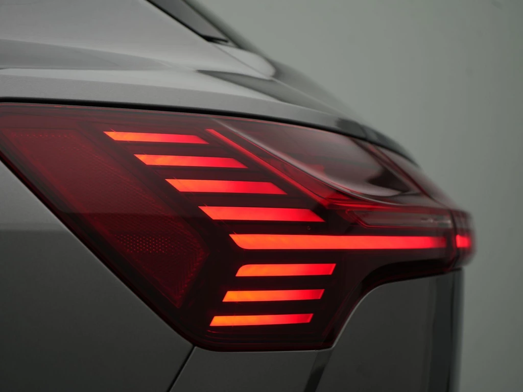 Audi e-tron – foto 57