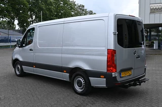 Mercedes-Benz Sprinter – thumbnail 2
