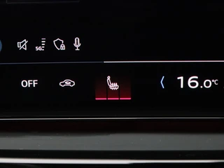 Audi A6 – thumbnail 32