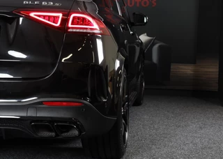 Mercedes-Benz GLE – thumbnail 10