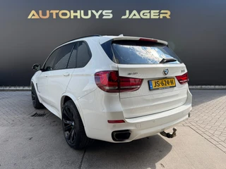 BMW X5 – thumbnail 4