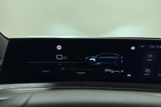 Peugeot 3008 – thumbnail 28