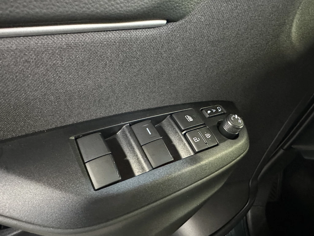 Toyota Yaris Cross – foto 26