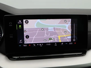 Škoda Octavia – thumbnail 11