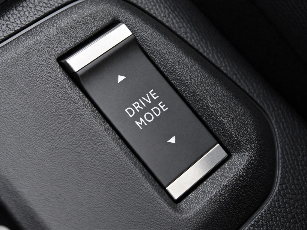 Opel Corsa – foto 26