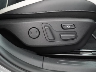 Kia EV6 – thumbnail 42