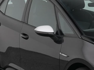 Volkswagen ID.3 – thumbnail 33