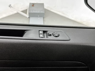 Toyota ProAce – thumbnail 34