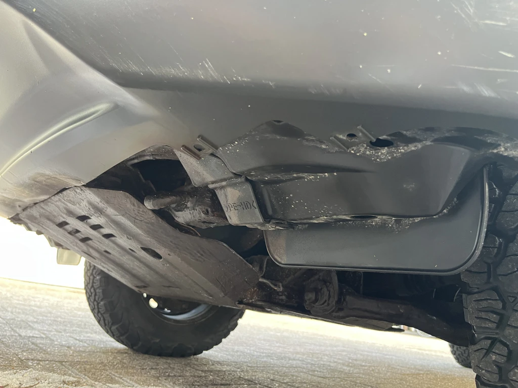 Toyota Hilux – foto 49