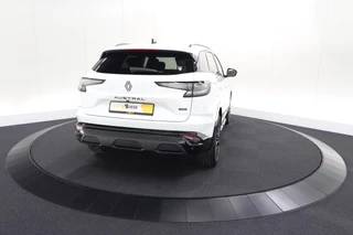 Renault Austral – thumbnail 9