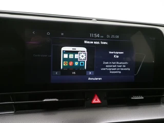 Kia Sportage – thumbnail 25