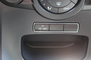 Ford Fiesta – thumbnail 34