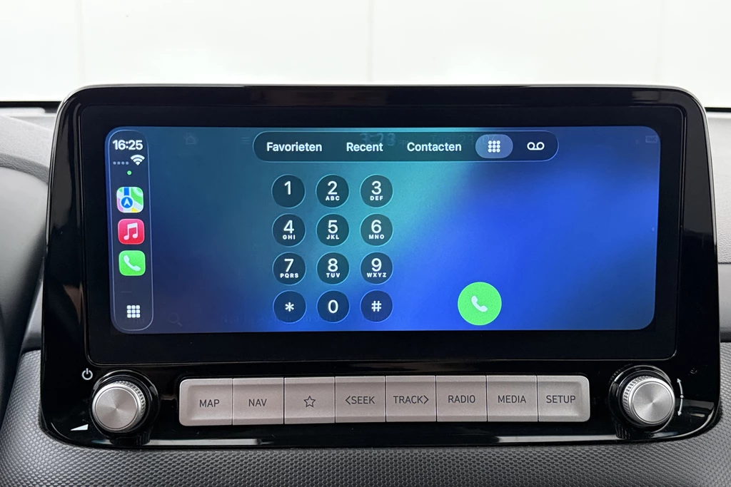 Hyundai Kona – foto 29