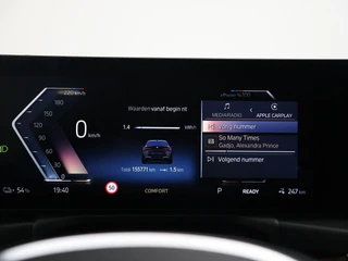 BMW i4 – thumbnail 33