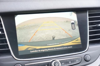 Opel Grandland X – thumbnail 28