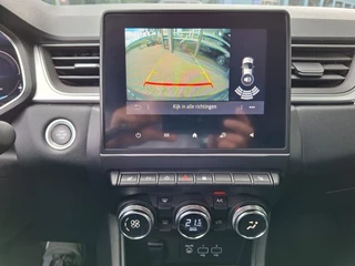 Renault Captur – thumbnail 7