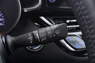 Toyota C-HR – thumbnail 34
