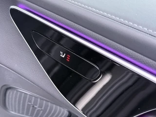 Mercedes-Benz GLC – thumbnail 49