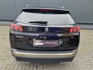 Peugeot 3008 – thumbnail 3