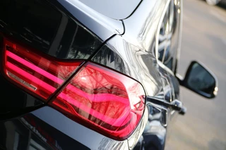 BMW 4 Serie – thumbnail 7