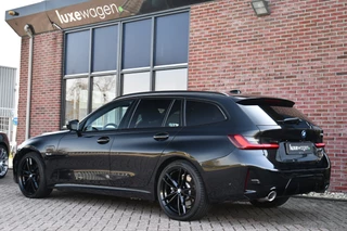 BMW 3 Serie – thumbnail 8