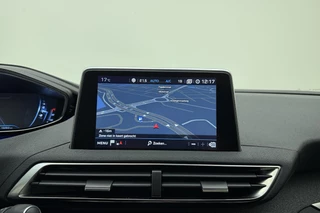 Peugeot 5008 – thumbnail 24