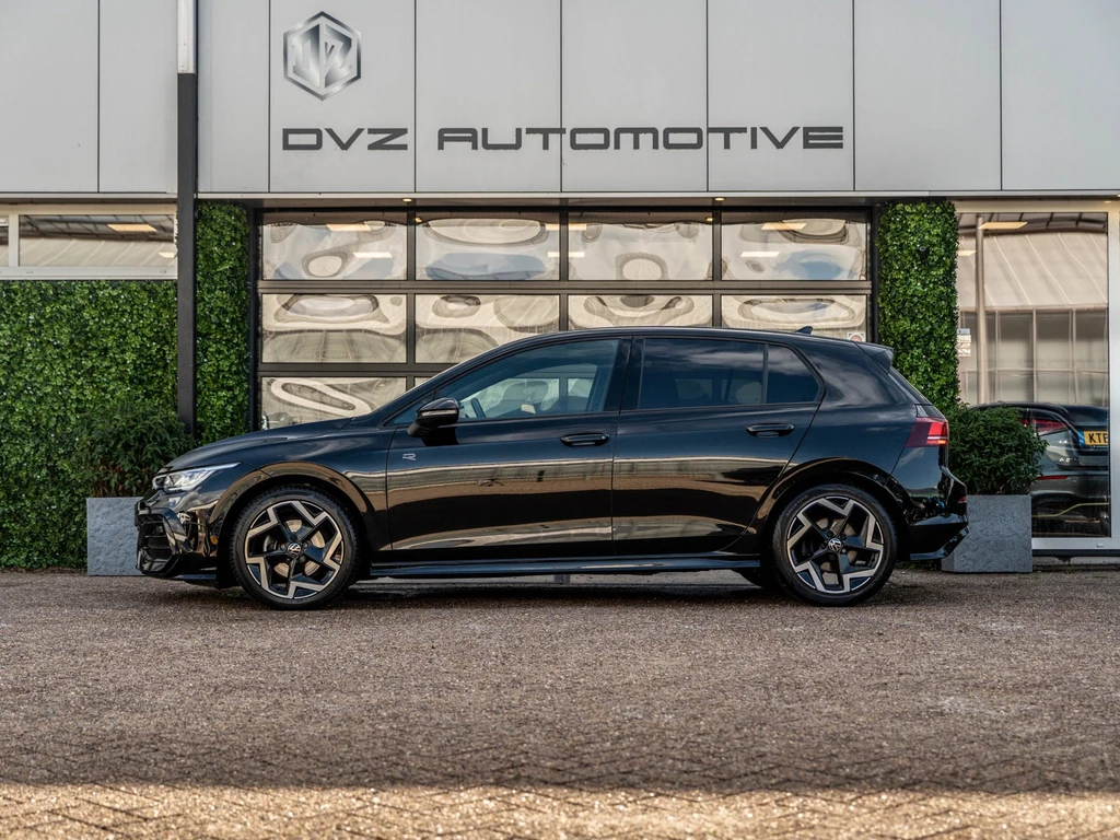 Volkswagen Golf – foto 2