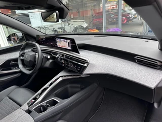 Peugeot 3008 – thumbnail 18