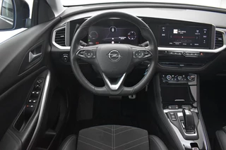 Opel Grandland – thumbnail 13