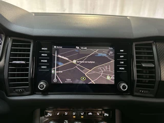 Škoda Kodiaq – thumbnail 13