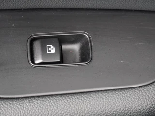 Kia XCeed – thumbnail 34