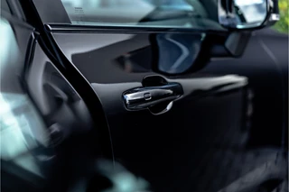 Volvo XC60 – thumbnail 40