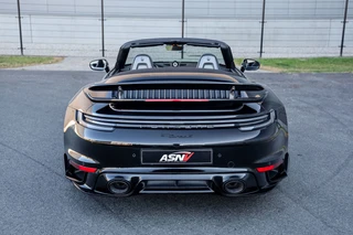 Porsche 911 – thumbnail 14