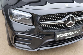 Mercedes-Benz GLB – thumbnail 42