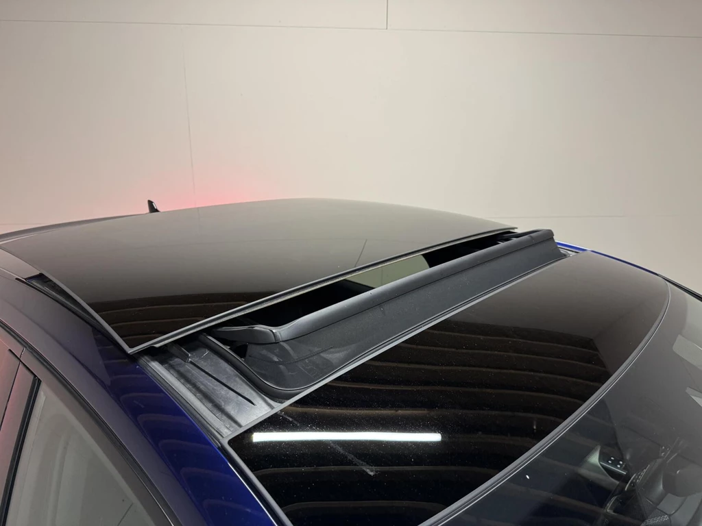 Audi Q3 – foto 21