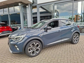 Renault Captur – thumbnail 2