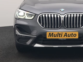 BMW X1 – thumbnail 24