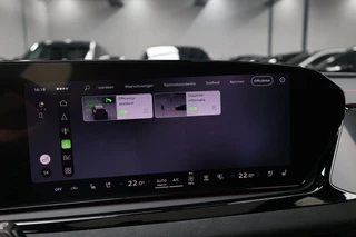Audi RS5 – thumbnail 34