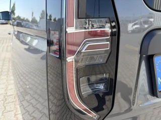 Volkswagen Caddy – thumbnail 45