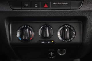 Škoda Fabia – thumbnail 10