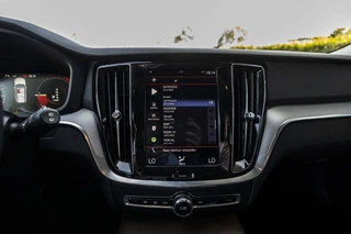 Volvo V60 – thumbnail 26