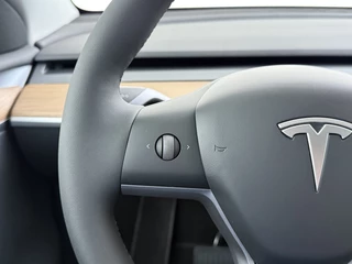 Tesla Model Y – thumbnail 37